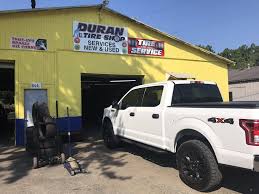 Walmart.com has been visited by 1m+ users in the past month Duran New And Used Tires Sellersburg In 812 989 6641