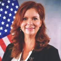 Monica Pubillones (Pooh-bee-yo-ness)