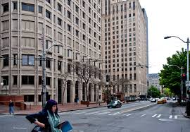 Filmlicious is a free movies streaming site with zero ads. Seattle Now Then Rivoli Follies Dorpatsherrardlomont