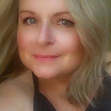 Debbie McClain (debmac1965)