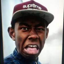 Alec Williamson (@ALECWILLY)