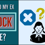 We did not find results for: Should I Block My Ex If I Want Him Back Magnet Of Success