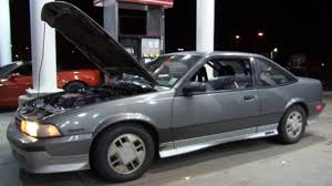 Maybe you would like to learn more about one of these? 5 Things That Make The Cavalier Z24 The Ultimate Super Sleeper