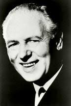 Al Koran. A GREAT new book!