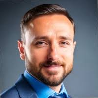 20+ "Roberto Peters" profiles