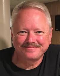 David L. Pickrel Obituary (2025)