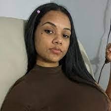 Marissa Persaud's Instagram, Twitter & Facebook