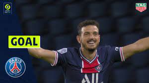 Jun 14, 2021 · le dossier alessandro florenzi a connu ces dernières heures un retournement de situation. Goal Alessandro Florenzi 7 Paris Saint Germain Paris Saint Germain Angers Sco 6 1 20 21 Youtube