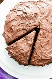 Member recipes for gluten free diabetic desserts. Diabetic And Gluten Free Dessert Sarah Wilson The Best Sugar Free Gluten Free And Dairy Free Desserts Sarah Wilson