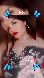 El Teatro del Pueblo de la Feria de los #Chicahuales2025 ya llegó. ✨