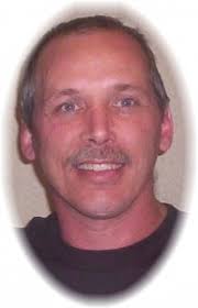 Obituary information for Daryl Hennessey-Renken MR