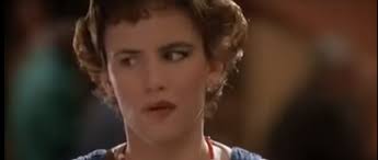 Disploitation Reviews: The Other Sister