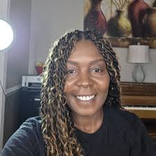 Hair model update with thinning hair solutions