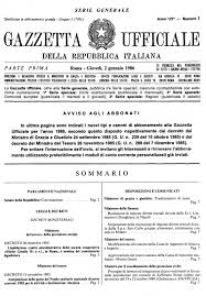 Over 100,000 english translations of italian words and phrases. Regole Italiane Di Catalogazione Esempi Wikipedia