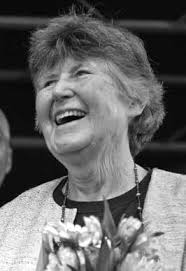 30 MARCH 2023 Greenbelt News Review