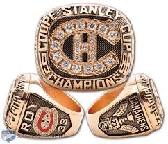 À la place de voir le canadiens essayer de compétitionner contre des. Ces Heros Oublies Retour Sur La Coupe Stanley De 1986 Le 7e Match