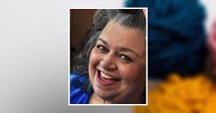 Rhonda Cochran's Instagram, Twitter & Facebook