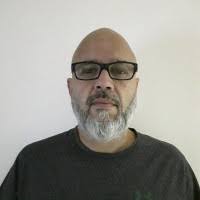 Raúl Ivan Alva Iriarte Email & Phone Number