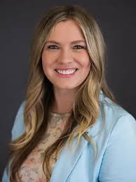 Rise Counseling brings local mental health care to Cascade