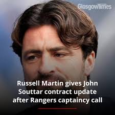 He's out of contract next summer 👀