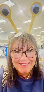 We are so thankful for all the prayers!! Praise the Lord! The report was  clear