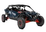 CAN-AM