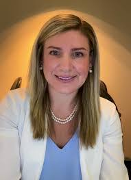 Karla Branch's Instagram, Twitter & Facebook