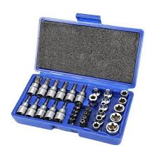 Cle male torx x8 stanley. Outillage Torx Achat Vente De Outillage Pas Cher