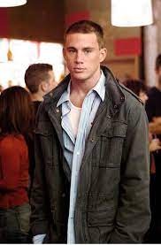 In 2013, they had their first daughter, everly elizabeth maiselle tatum.678 in 2018 they announced they were separating.9. Bild Zu Channing Tatum Step Up Bild Anne Fletcher Channing Tatum Filmstarts De