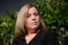 49ERS EXTRA: Steve Bono Discusses Week 5 Loss, Ann Killion On Lack Of  Depth/Talent