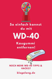 Kaugummi viele male endet, wo es nicht sein soll, was dein teppich sein kann. Pin Auf Putz Hacks Tipps Tricks