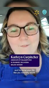 “My husband, Jeffery, and I have been trying to start a family for a long  time. We had a wake-up call when we found out that I have PCOS and my  doctor said we needed to start eating right,” says ...