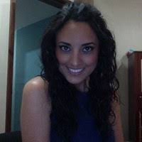 40+ perfiles de «Arochi»