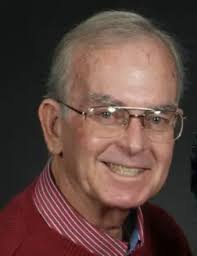 Obituary information for Gary Lee Bouton, Sr.