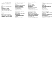 We did not find results for: Priebeh Spovede A Spytovanie Svedomia