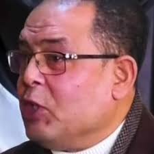 Fatah Official: “Pay to Slay” Policy Was Not Stopped