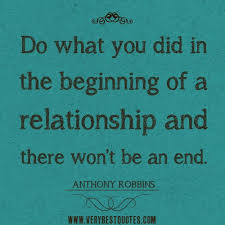 New Relationship Quotes Quotesgram Positive Relationship Quotes New Relationship Quotes Inspirational Quotes
