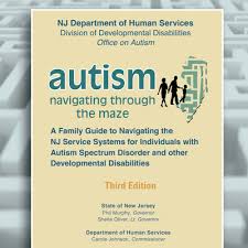 Cdc would like to thank mary elizabeth and her family for sharing her personal story. Developmental Needs Community And Health Resources Bergen Resourcenet