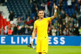 Paris saint germain and the national team of costa rica. Video He Is Very Strong Mentally Pablo Sarabia Comments On Keylor Navas Current Form Psg Talk