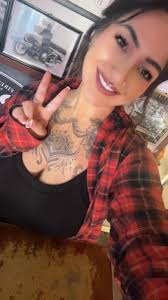 HAPPY NEW YEAR•••• Come