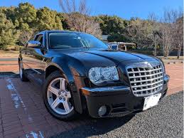 Image result for Black 2010 Chrysler