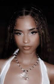 Laylakeating Stories