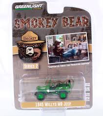 Image result for Mack Green 1945 Truck