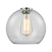 We did not find results for: Pendant Replacement Globes Wayfair