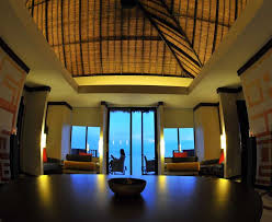 Avani sepang goldcoast resort places you adjacent to sepang gold coast. Avani Sepang Goldcoast Resort Malaysia Overwater Bungalows