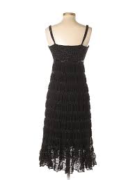 Casual Dress Dresses Betsey Johnson Fashion