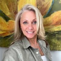 400+ "(cornell)" profiles