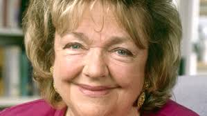 Be more Maeve! RTÉ Drama On One celebrates Maeve Binchy