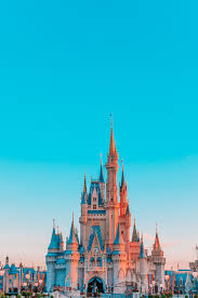 A Guide To Walt Disney World With Toddlers Studio Diy Disney Wallpaper Disney World Pictures Disney Aesthetic