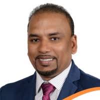 100+ "Ramsingh" profiles